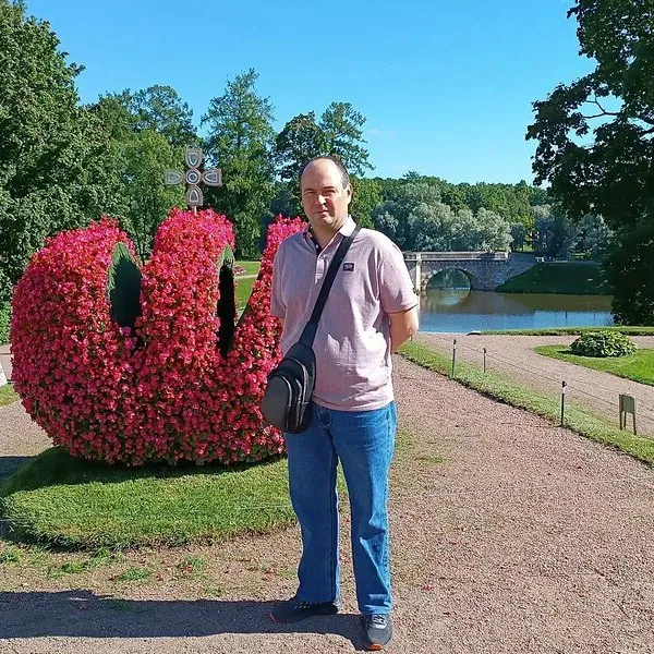Александр